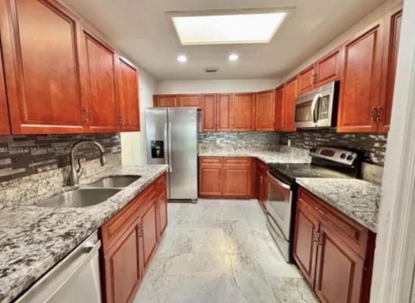 Coral Springs Country Club West, 11615 NW 23rd Ct #1, Coral Springs, Florida 33065, image 1