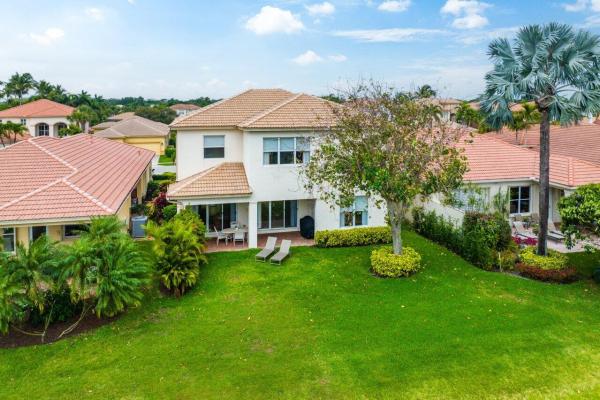 Condado, 108 Via Condado Way, Palm Beach Gardens, Florida 33418, image 3