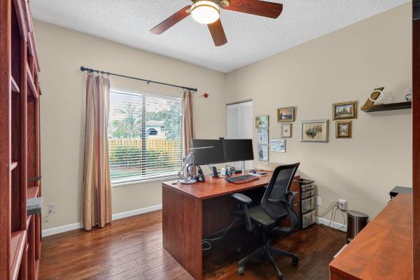 Emerald Lake Estates At The Landings, 10265 SW 12th St, Pembroke Pines, Florida 33025, image 1