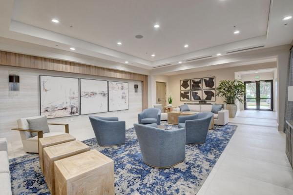 Valencia Pointe, 7420 Twin Falls Dr, Boynton Beach, Florida 33437, image 1