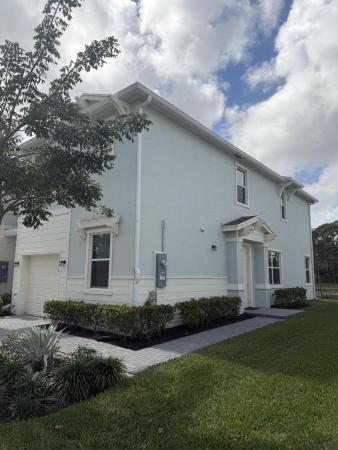 Heathwood Reserve, 5331 Flannigan Way, Lake Worth Beach, Florida 33463, image 1