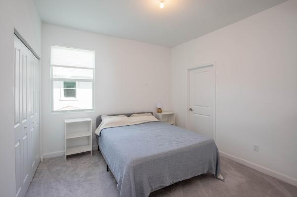 Heathwood Reserve, 5331 Flannigan Way, Lake Worth Beach, Florida 33463, image 1