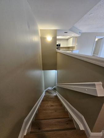 The Grand Isles, 4187 N Haverhill Rd #517, West Palm Beach, Florida 33417, image 1