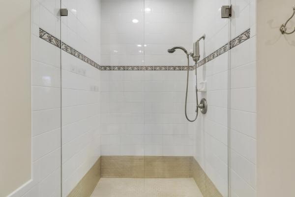 Tequesta Oaks, 6 Oakleaf Ct, Tequesta, Florida 33469, image 1