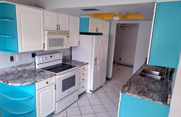 Mainlands Of Tamarac Lakes, 6710 NW 58th Ct, Tamarac, Florida 33321, image 1