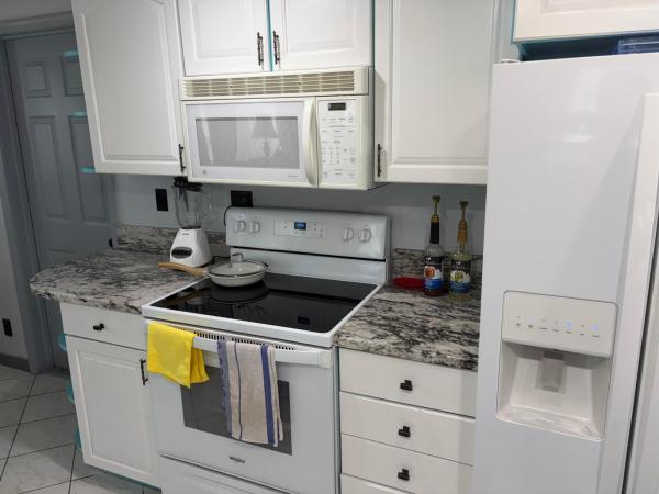 Mainlands Of Tamarac Lakes, 6710 NW 58th Ct, Tamarac, Florida 33321, image 2