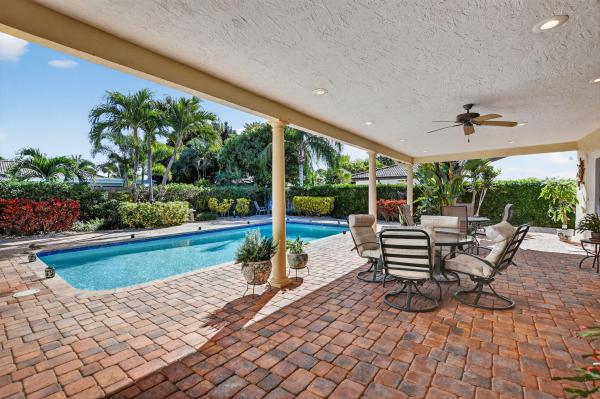 Camino Lakes, 1966 SW 8th Ave, Boca Raton, Florida 33486, image 1