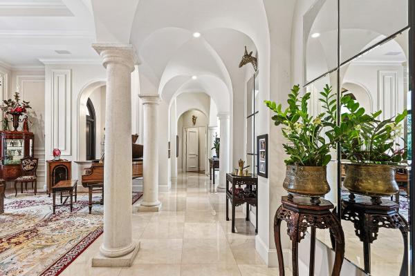 Old Palm Golf Club, 11730 Valeros Ct, Palm Beach Gardens, Florida 33418, image 1