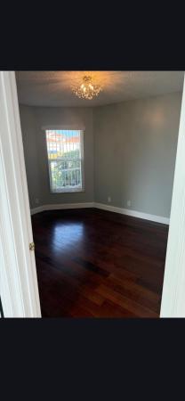 Starlight Cove, 12390 Summer Springs Dr Dr, Boynton Beach, Florida 33437, image 1