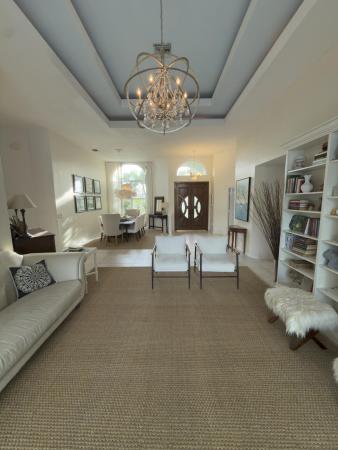 Hidden Valley, 7354 Fairway Trl, Boca Raton, Florida 33487, image 3
