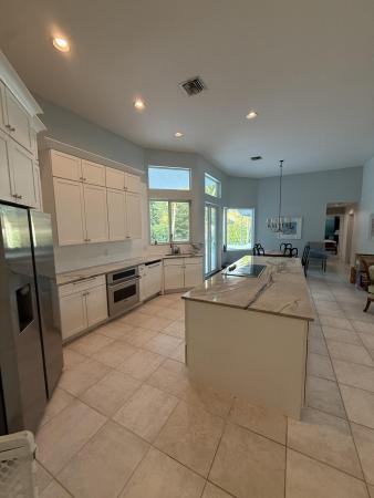 Hidden Valley, 7354 Fairway Trl, Boca Raton, Florida 33487, image 2