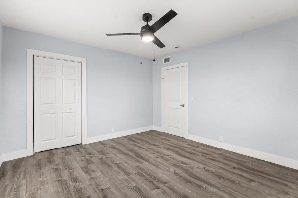 Inlet City, 656 W 6th St, Riviera Beach, Florida 33404, image 1