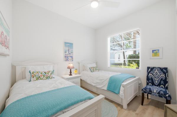 Kenwood Forest At Evergrene, 554 Tomahawk Ct, Palm Beach Gardens, Florida 33410, image 1