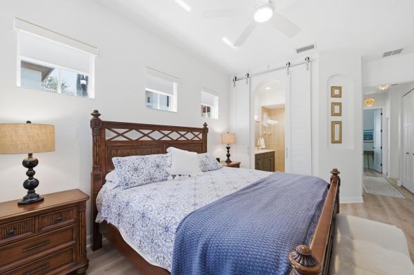 Kenwood Forest At Evergrene, 554 Tomahawk Ct, Palm Beach Gardens, Florida 33410, image 1
