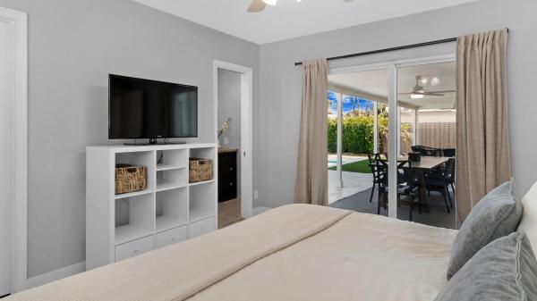 Imperial Point, 2119 NE 56th Pl, Fort Lauderdale, Florida 33308, image 1