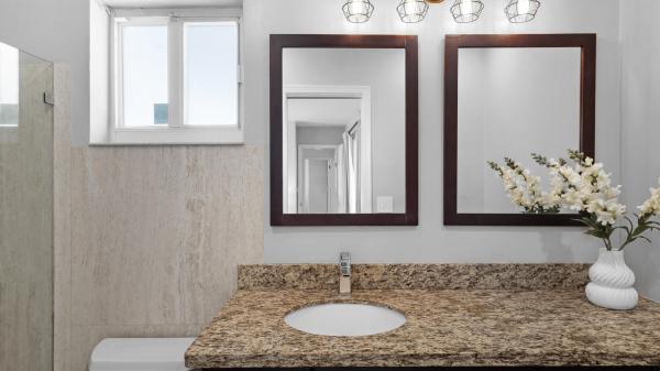 Imperial Point, 2119 NE 56th Pl, Fort Lauderdale, Florida 33308, image 1