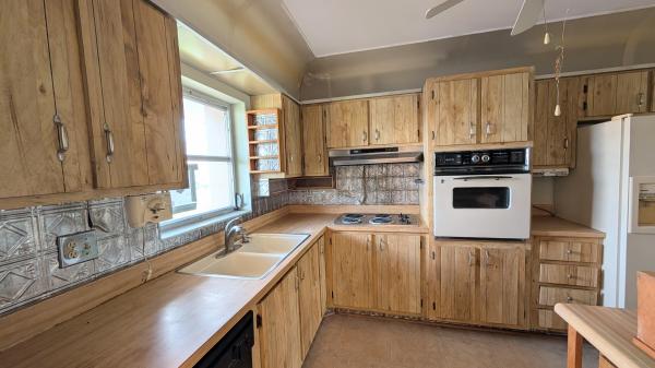 Fernley 2 At Cresthaven Townhomes, 5775 Fernley Dr #88, West Palm Beach, Florida 33415, image 1