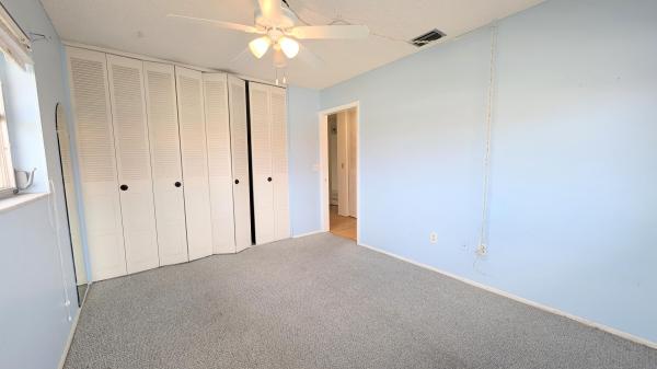 Fernley 2 At Cresthaven Townhomes, 5775 Fernley Dr W #88, West Palm Beach, Florida 33415, image 2