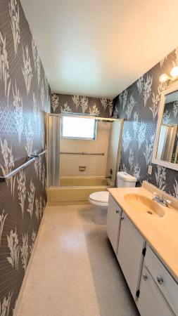 Fernley 2 At Cresthaven Townhomes, 5775 Fernley Dr W #88, West Palm Beach, Florida 33415, image 3