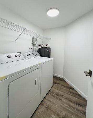 Lavers Delray Racquet Club, 500 Egret Cir #8104, Delray Beach, Florida 33444, image 1