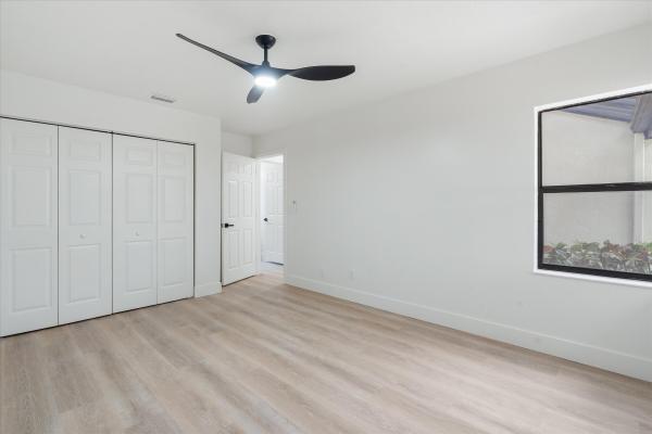 Fairmont Place, 4684 Daylily Ct, Boynton Beach, Florida 33436, image 1