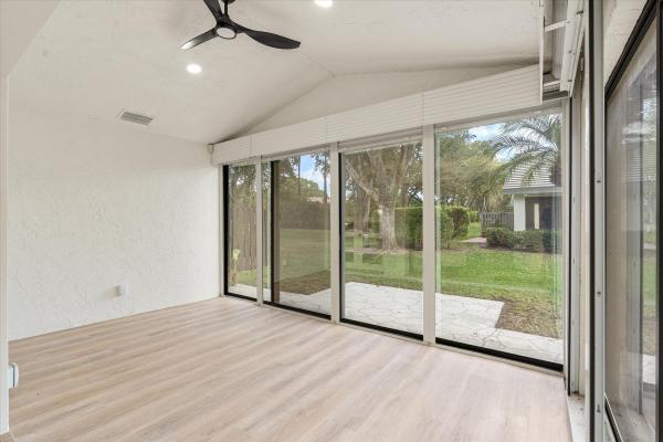 Fairmont Place, 4684 Daylily Ct, Boynton Beach, Florida 33436, image 3