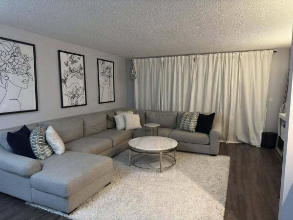 Hammocks Lake Forest, 1788 Hammock Blvd #219, Coconut Creek, Florida 33063, image 1