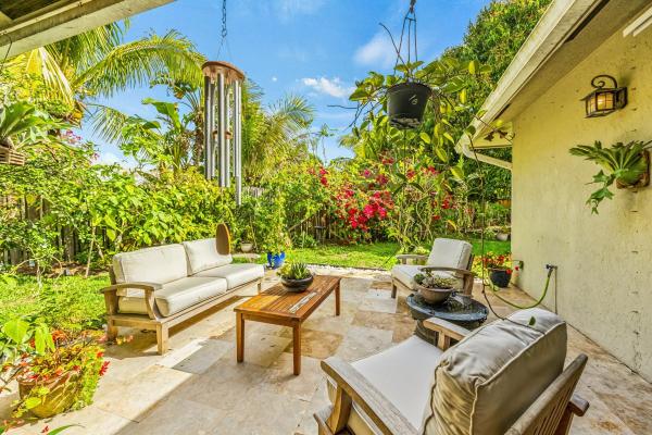 Indian Wells, 10859 Cambay Cir, Boynton Beach, Florida 33437, image 3