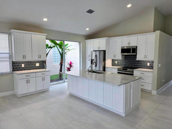 Polo Trace, 13634 Kiltie Ct, Delray Beach, Florida 33446, image 2