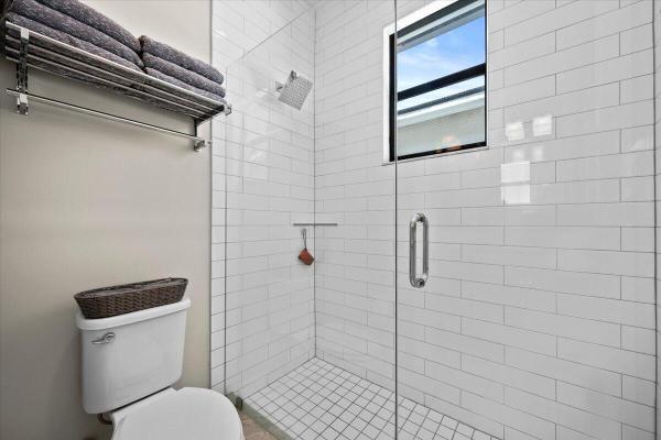 Alton, 13237 Alton Rd, Palm Beach Gardens, Florida 33418, image 3