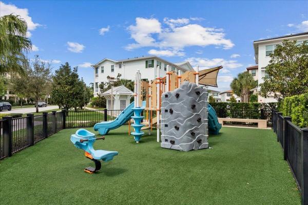 Alton, 13237 Alton Rd, Palm Beach Gardens, Florida 33418, image 1