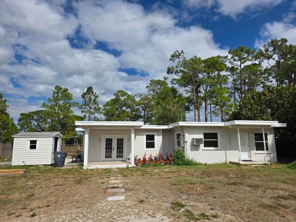 Loxahatchee Groves Residential, 15427 San Diego Dr, Loxahatchee, Florida 33470, image 3