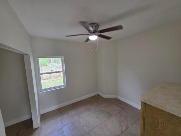 Loxahatchee Groves Residential, 15427 San Diego Dr, Loxahatchee, Florida 33470, image 2