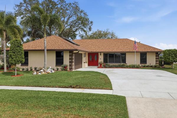Eastwood Of Wellington, 1282 Whimbrel Rd, Wellington, Florida 33414, image 1