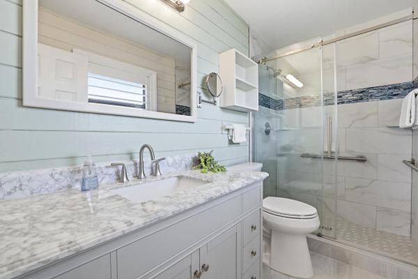 Eastwood Of Wellington, 1282 Whimbrel Rd, Wellington, Florida 33414, image 3