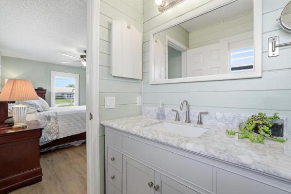 Eastwood Of Wellington, 1282 Whimbrel Rd, Wellington, Florida 33414, image 1