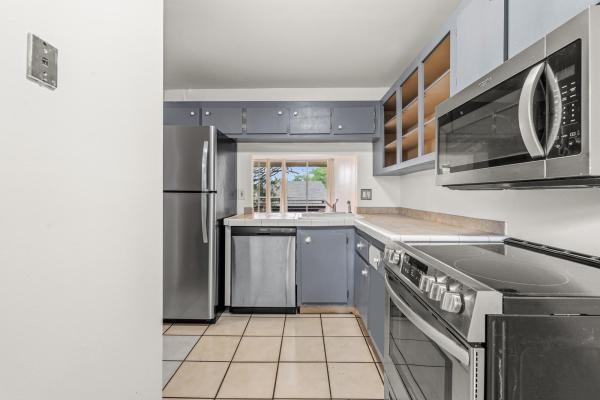 Lagoon Place, 9340 Lagoon Pl #206, Davie, Florida 33324, image 1