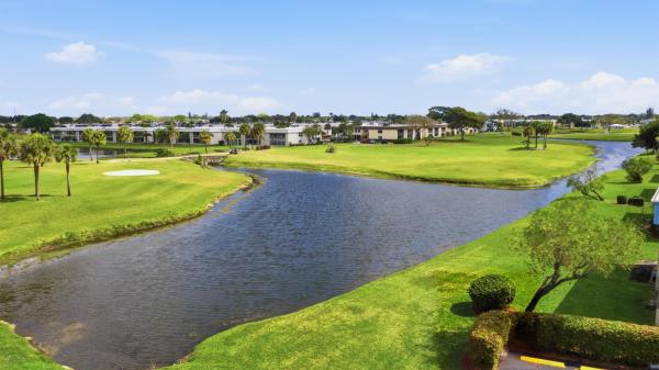 Flanders At Kings Point, 888 Flanders S, Delray Beach, Florida 33484, image 2