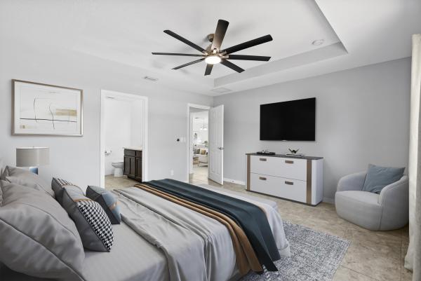 Bayshore Heights, 1741 SE Sandia Dr, Port St. Lucie, Florida 34983, image 1