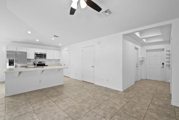 Bayshore Heights, 1741 SE Sandia Dr, Port St. Lucie, Florida 34983, image 1