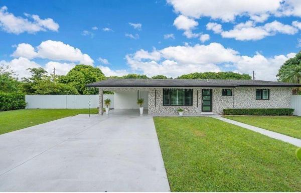 Gerardmere Acres, 18295 SW 294th St, Redland, Florida 33030, image 2