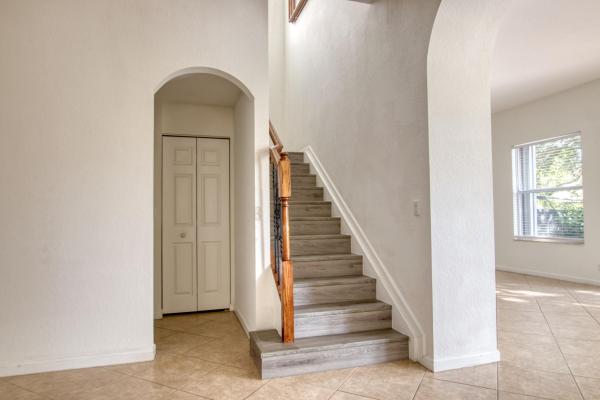 Knollwood, 8014 Tangelo Dr, Boynton Beach, Florida 33436, image 1