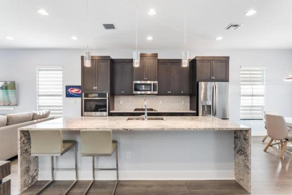 Alton, 13228 Machiavelli Way, Palm Beach Gardens, Florida 33418, image 1