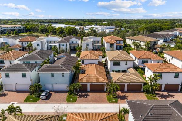 Alton, 13228 Machiavelli Way, Palm Beach Gardens, Florida 33418, image 1