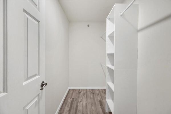 Jupiter Bay East, 275 Palm Ave #B304, Jupiter, Florida 33477, image 3