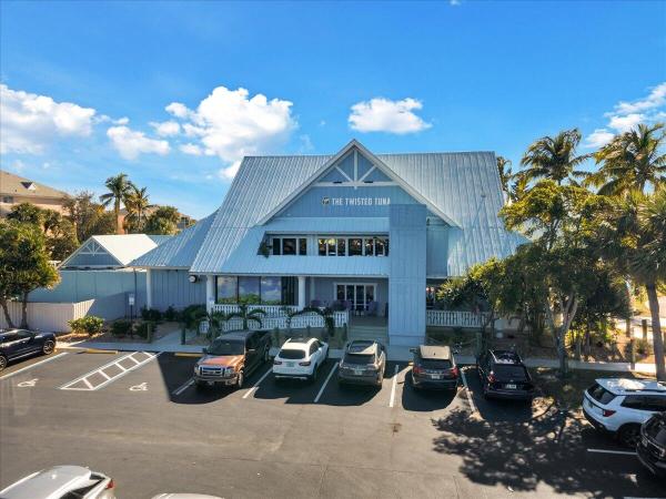 Jupiter Bay East, 275 Palm Ave #B304, Jupiter, Florida 33477, image 1