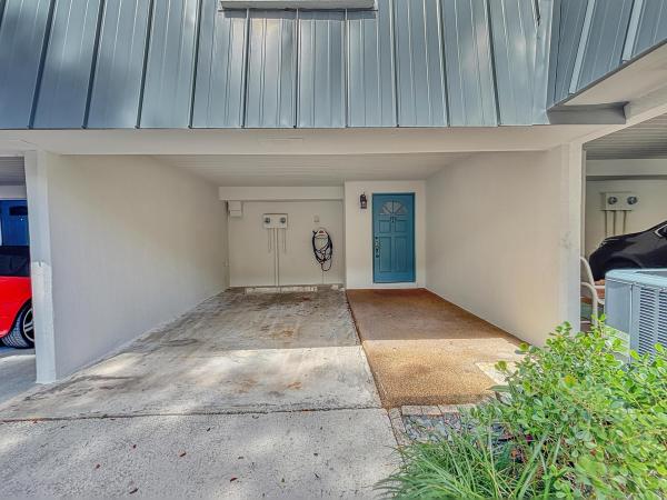 Royale Harbour Of North Palm Beach, 390 Golfview Rd #G, North Palm Beach, Florida 33408, image 1