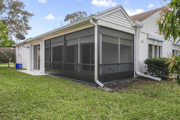 Fox Hollow, 7660 Kings Ride, Boynton Beach, Florida 33436, image 1