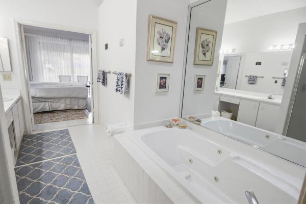 Fox Hollow, 7660 Kings Ride, Boynton Beach, Florida 33436, image 1