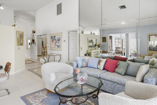 Fox Hollow, 7660 Kings Ride, Boynton Beach, Florida 33436, image 3